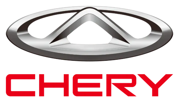Chery Cengkareng Timur
