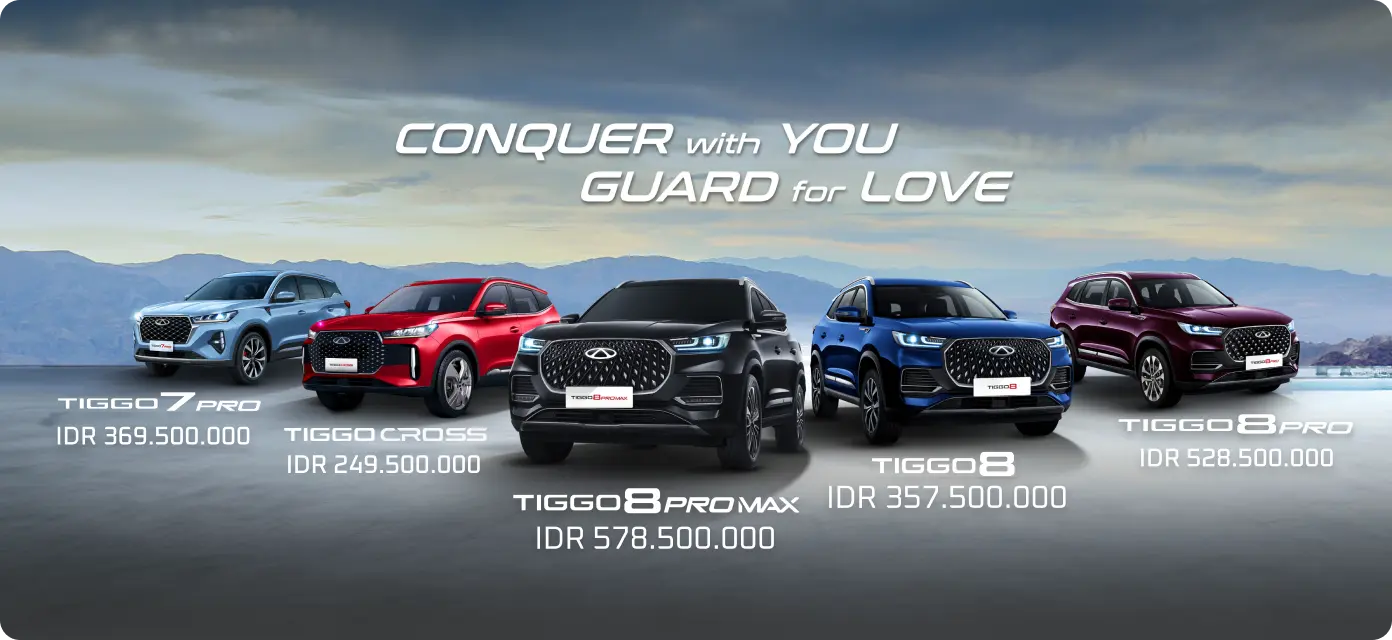 Chery cengkarengbarat